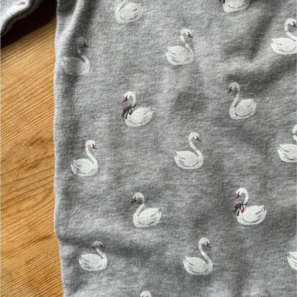 ❌ S O L D ❌ - Picture 4 of 5